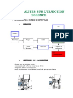 40360932 Des Informations Sur Les Capteurs