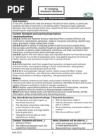 Download ESL 81 Analyzing Characters Decisions by Maritsa Rivera SN108008066 doc pdf