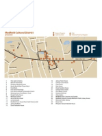 Medfield-Cult-Walk-Map 1