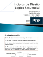 Dise%C3%B1o+Logico+Secuencial Ptarte 2