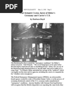 Carl Schmitt Die Diktatur Pdf To Word