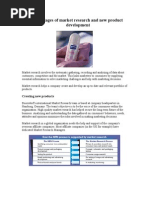 Download Am_4 Nivea Case Study by manisha mani SN108023730 doc pdf
