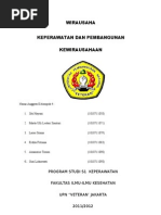 Download Wirausaha Fix by diah_201192 SN108025323 doc pdf
