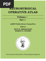 Download Neurosurgical Operative Atlas 21 by Konkhmerangkor Campuchia SN108029487 doc pdf