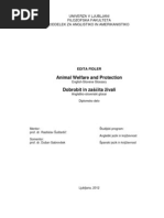 Download Dobrobit in zascita zivali - Anglesko-slovenski glosar by Veganska Iniciativa SN108033979 doc pdf