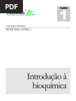 Bioquimica Basica