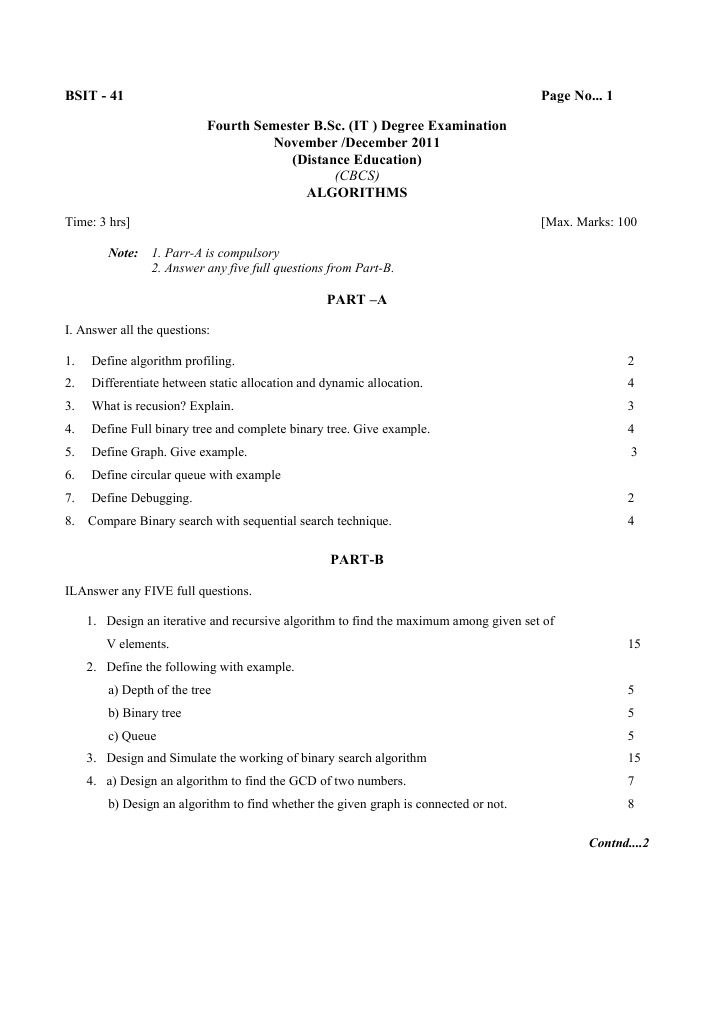 Nov 11 | PDF | Computers | Technology & Engineering