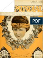 Cine-Mundial (Deciembre, 1920)