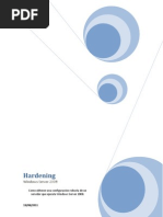 Download Hardening Windows Server 8 by Julin Briane SN108038015 doc pdf