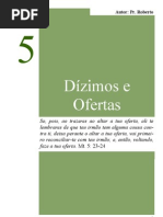 Revista EBD 2012 Parte 5