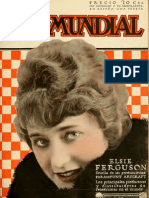 Cine-Mundial (Marzo, 1920)