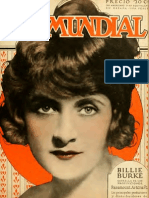 Cine-Mundial (Mayo, 1920)