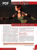 Download Dragon Age RPG by Brunno Rod SN108038387 doc pdf