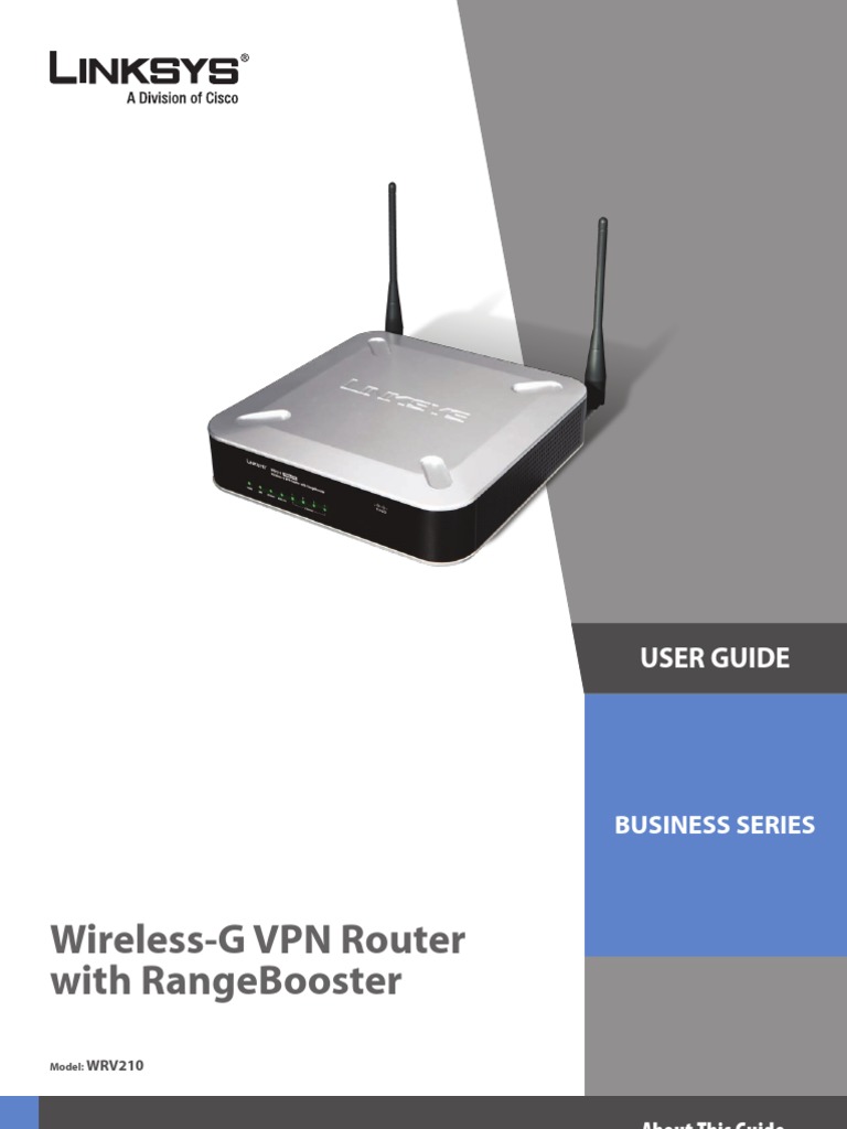 Illustration of Wireless G Sony Router Vpn Setup
