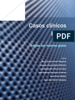 Casos Clinicos EPOC