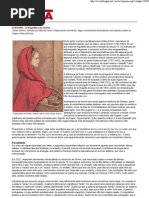 _A linguística (imãos grimm)