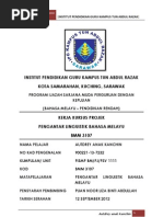Download KKP BMM 3107  by autdreyk SN108045364 doc pdf
