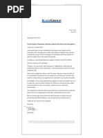 Download Katz apology letter by edmontonjournal SN108046008 doc pdf