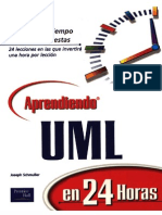 Prentice.hall Aprendiendo.uml.en.24.Horas