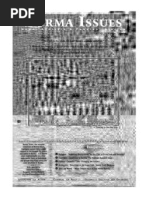 BI1997-7-(V07-7)-red