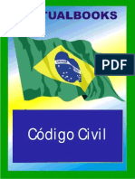 Codigo Civil2003