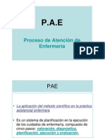 Pae