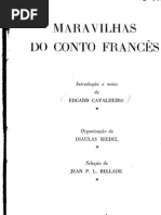 A Obra Prima Desconhecida Balzac