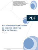 Monografia - Cris PDF