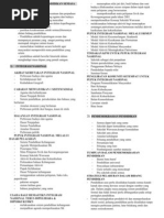 Download Nota Guru Dan Cabaran Semasa by Izzat Syahir SN108098837 doc pdf