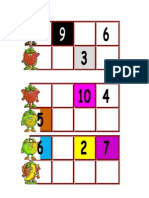 Bingo Fruits,Nrs.,Colours[3]