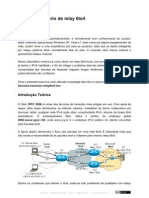 Ipv6 Lab 6to4