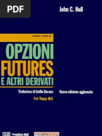 Download John C Hull - Opzioni Future E Altri Derivati by Jo March SN108103228 doc pdf