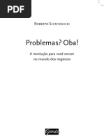 ProblemasOba!trechodolivro