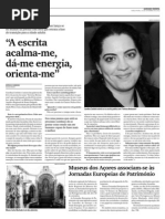 Entrevista AO Invictas Brotassem_Carolina Cordeiro