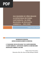 valerialabrea-viforum-2009