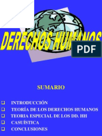 DD HH PIURA