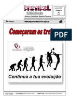 Boletim informativo nº84 outubro 12