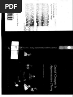 Download Crucial Concepts in Argumentation Theory by andmirval SN108122228 doc pdf