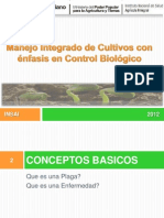 Mip Con Enfasis en Biologicos