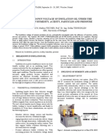 2007aptadm Koch Oil Breakdown - Paper.web