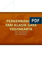 Perkembangan+Tari+Klasik+Gaya+Yogyakarta (1)