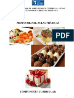 Protocologastronomia02 07 12 120713204231 Phpapp02