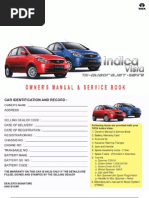 Download Tata Vista Quadrajet Safire TDi by xtemp SN108216929 doc pdf