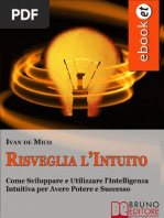 Download  Risveglia l Intuito by sandyhexe SN108218711 doc pdf
