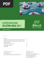 Estatisticas_APAV_RelatorioAnual_2011