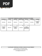 Download Calendario Guaros de Lara by Jean Carlos Arias Troisi SN108279908 doc pdf