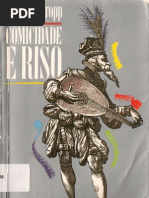 Download Comicidade e Riso - Vladimir Propp by albertobruno2003 SN108282373 doc pdf
