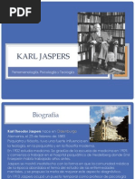 Download Karl Jaspers y la comprensin jasperiana by Gerardo Viau SN108324214 doc pdf