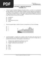 Facsimil PSU Historia 002
