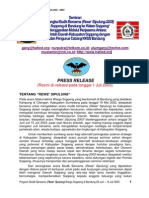 Download Otonomi Daerah by api-25886356 SN10833102 doc pdf